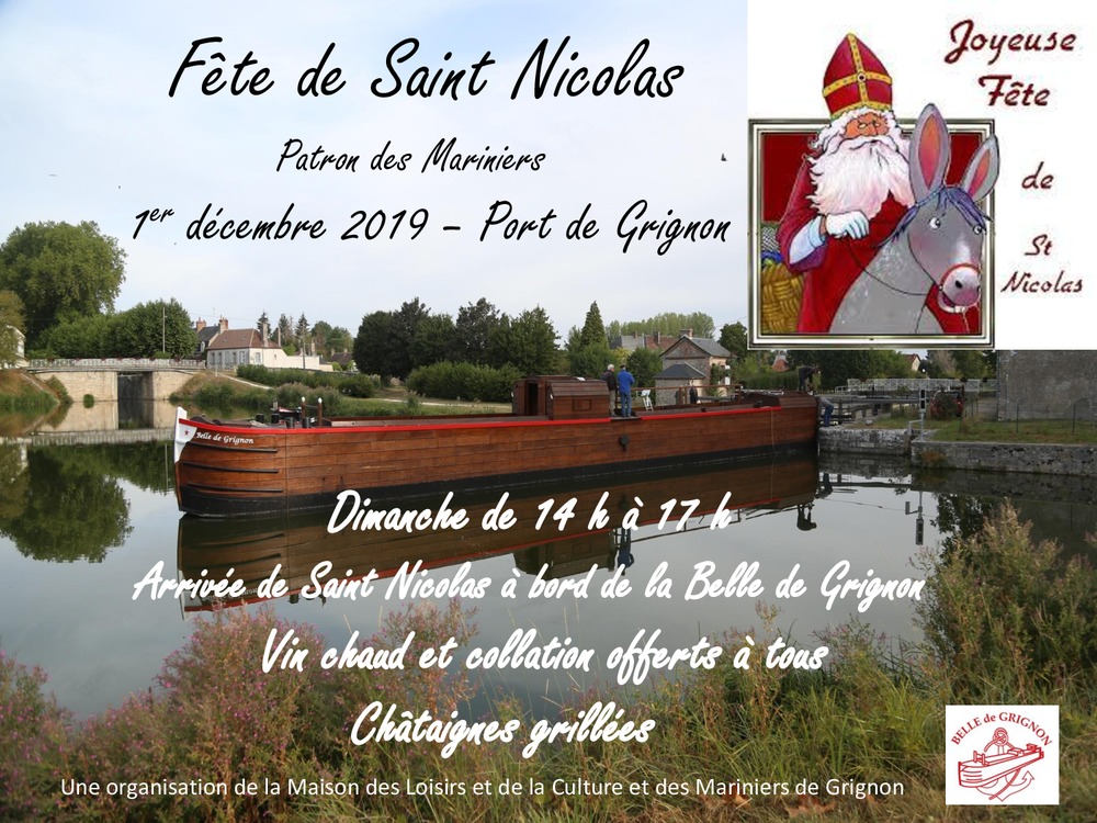 grignon_st_nicolas